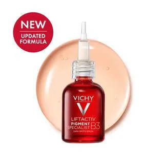 Liftactiv B3 Serum for Dark Spots
