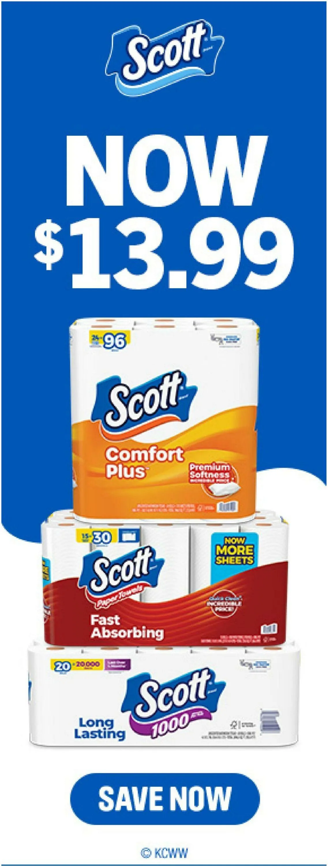 Weekly ad Stop & Shop from April 11 to April 17 2025 - Page 7