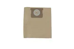 Replacement Filter Bag - 3 Pack
