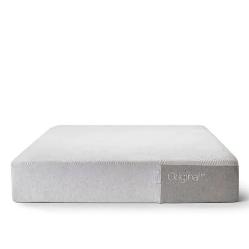 Casper Hybrid - King