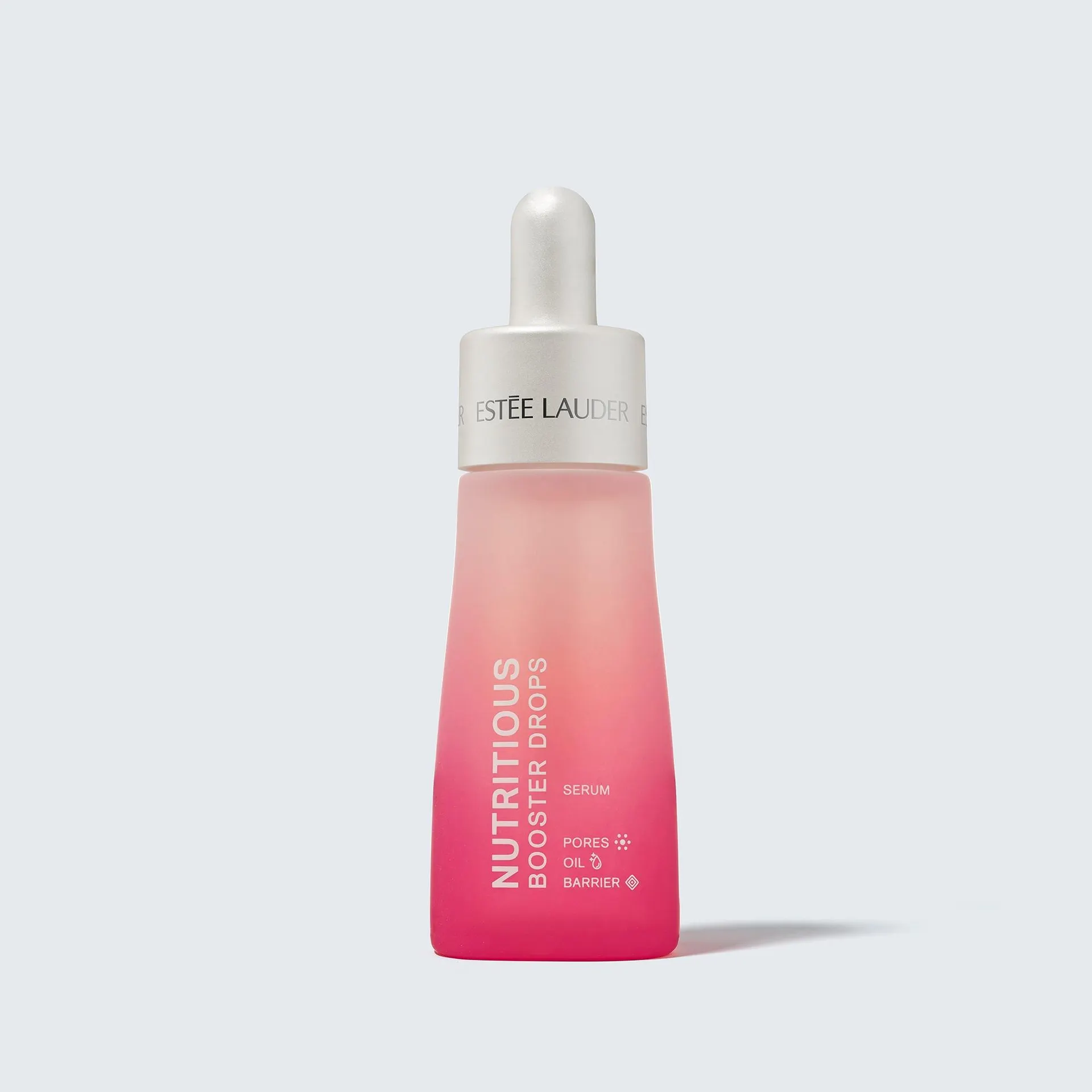Booster Drops Serum