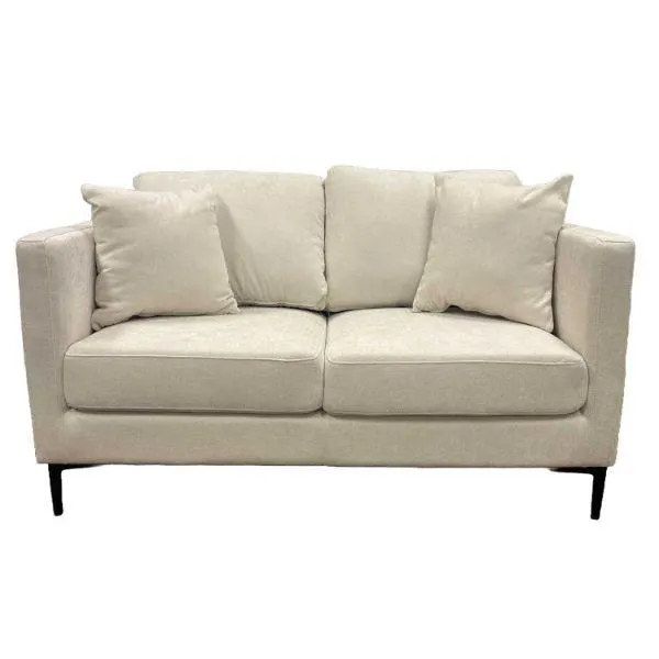 Linnea Loveseat