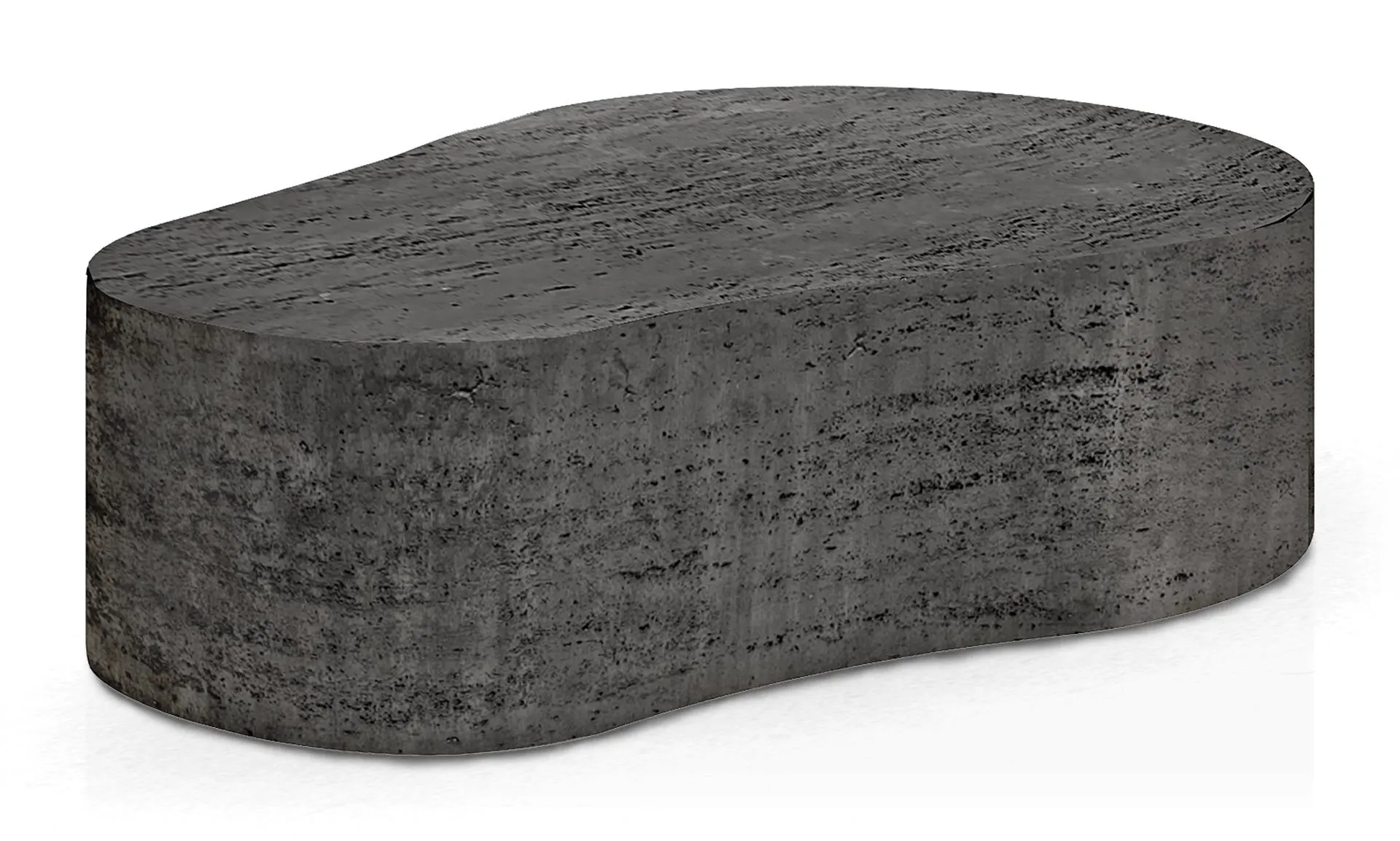 Mykonos Coffee Table