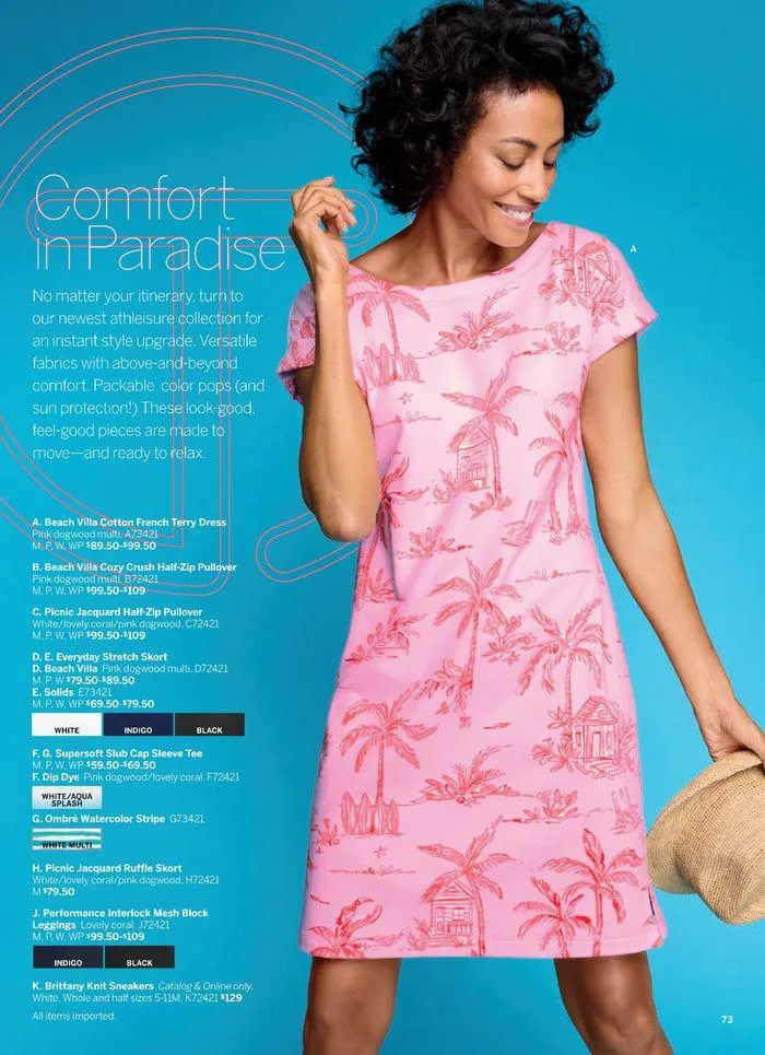 Weekly ad June 2024 from June 1 to June 30 2024 - Page 73