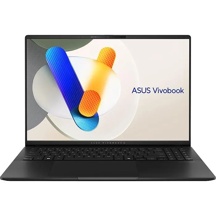 Asus Vivobook S 16" OLED AI Laptop,