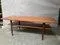 Danish Teak Coffee Table, 1960s