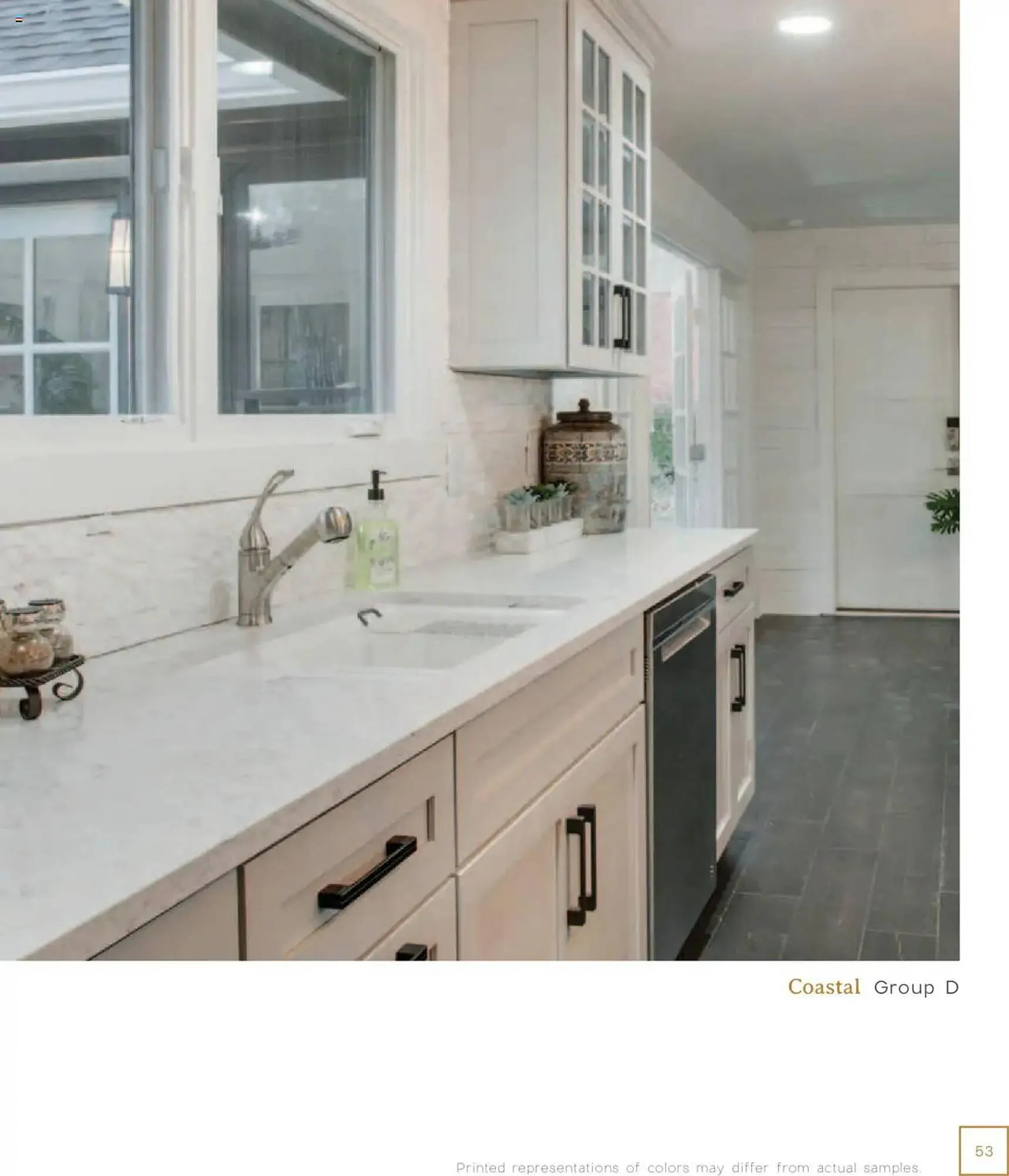 Weekly ad Menards Weekly Ad from January 1 to December 31 2025 - Page 52