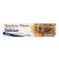 Delicius Anchovy Paste