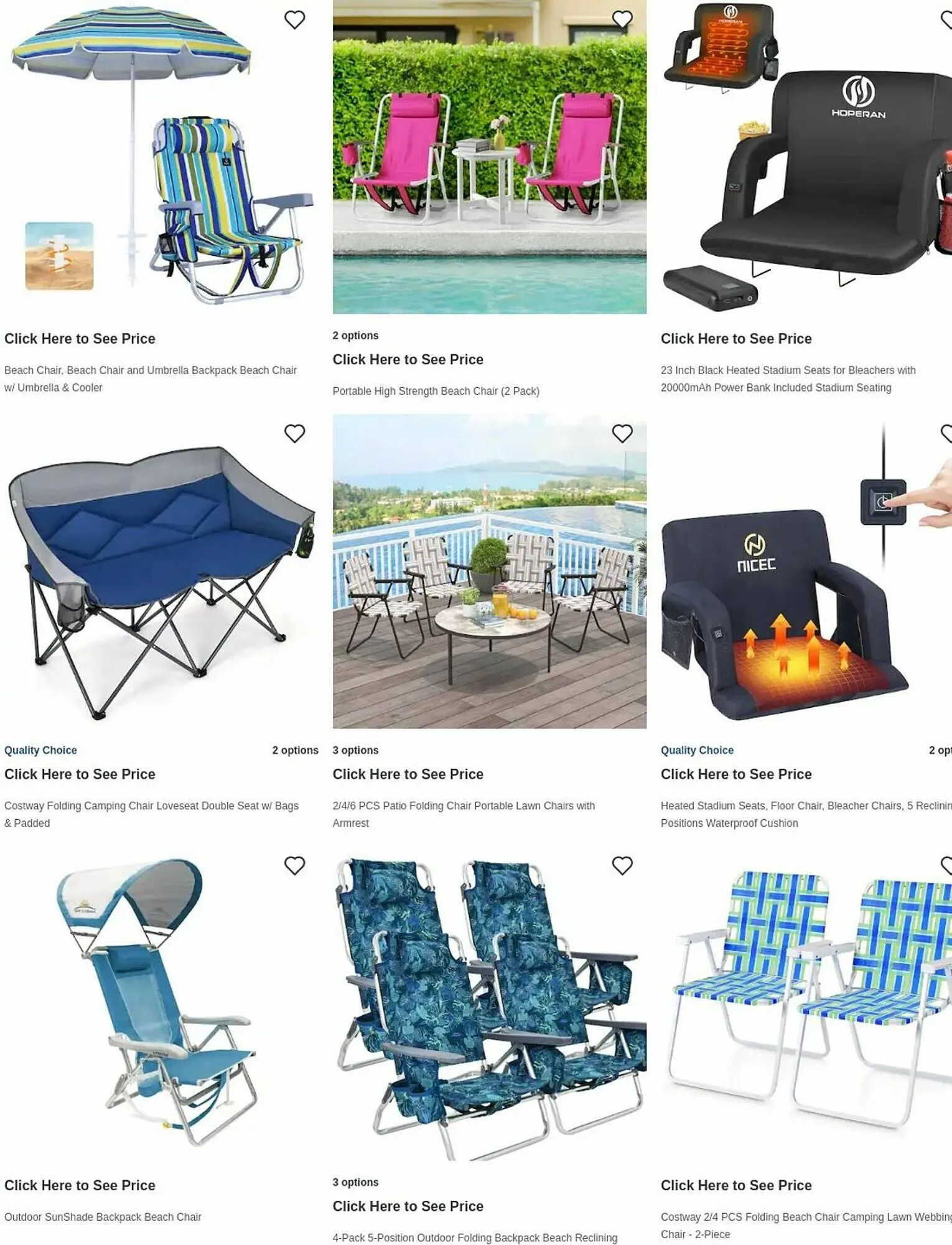 Weekly ad Bed Bath & Beyond Weekly Ad from August 26 to September 4 2024 - Page 38