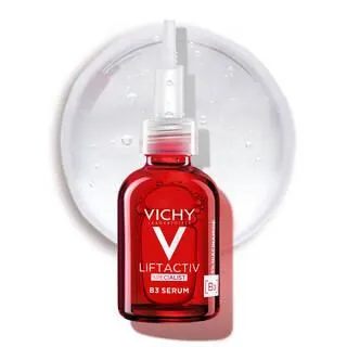 LiftActiv B3 Serum for Dark Spots & Wrinkles