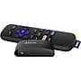 Roku Express 3960R Streaming Media Player,