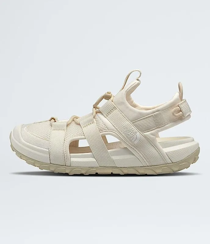 Women’s Explore Camp Shandals