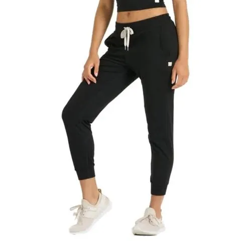 Women's Vuori Performance Joggers