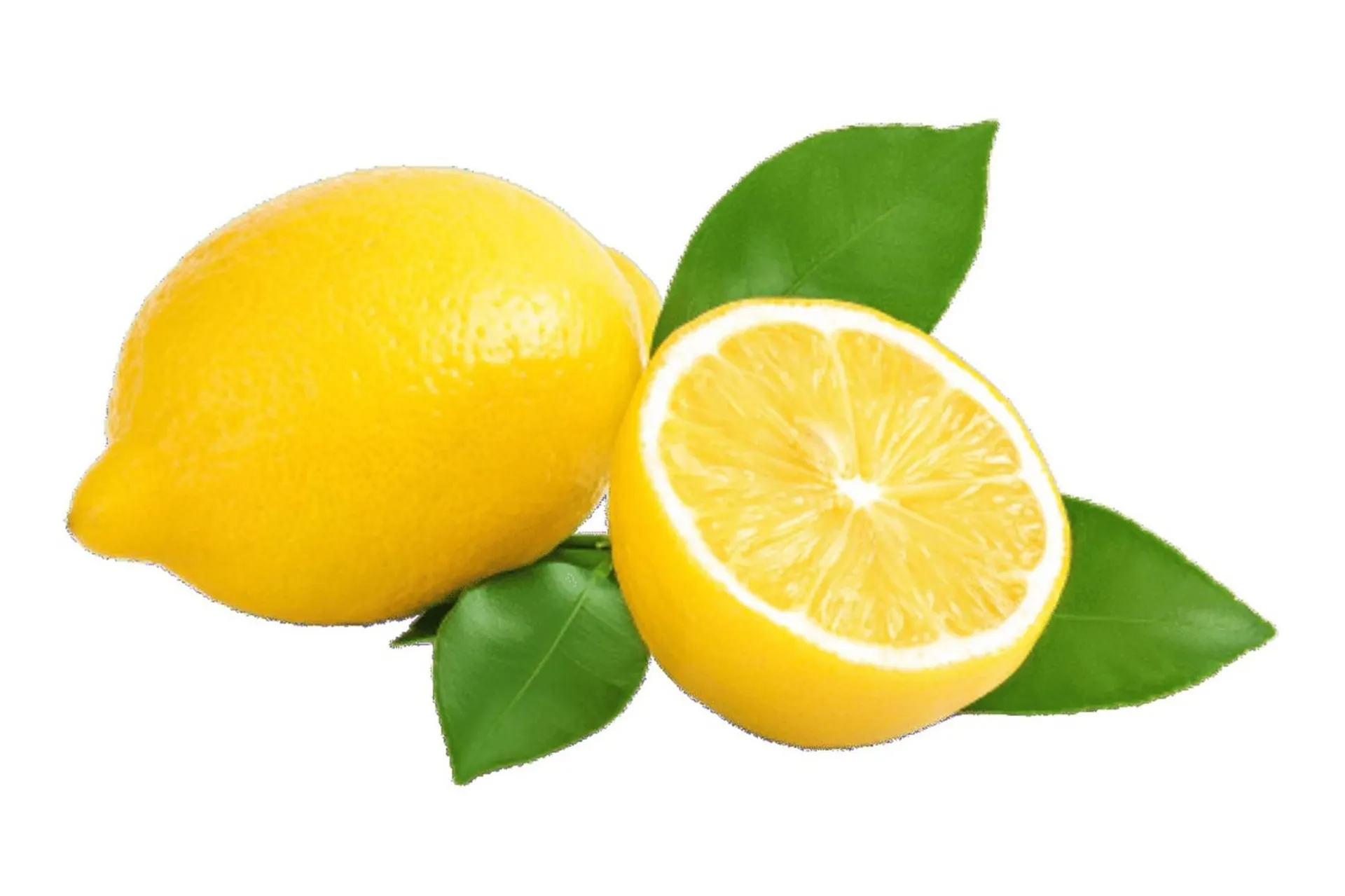 Weekly ad Northgate Market weekly ad from March 18 to March 31 2026 - Page 44