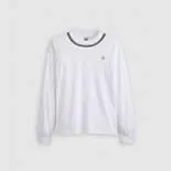 Levi's® X Undercover Long-sleeve Tee