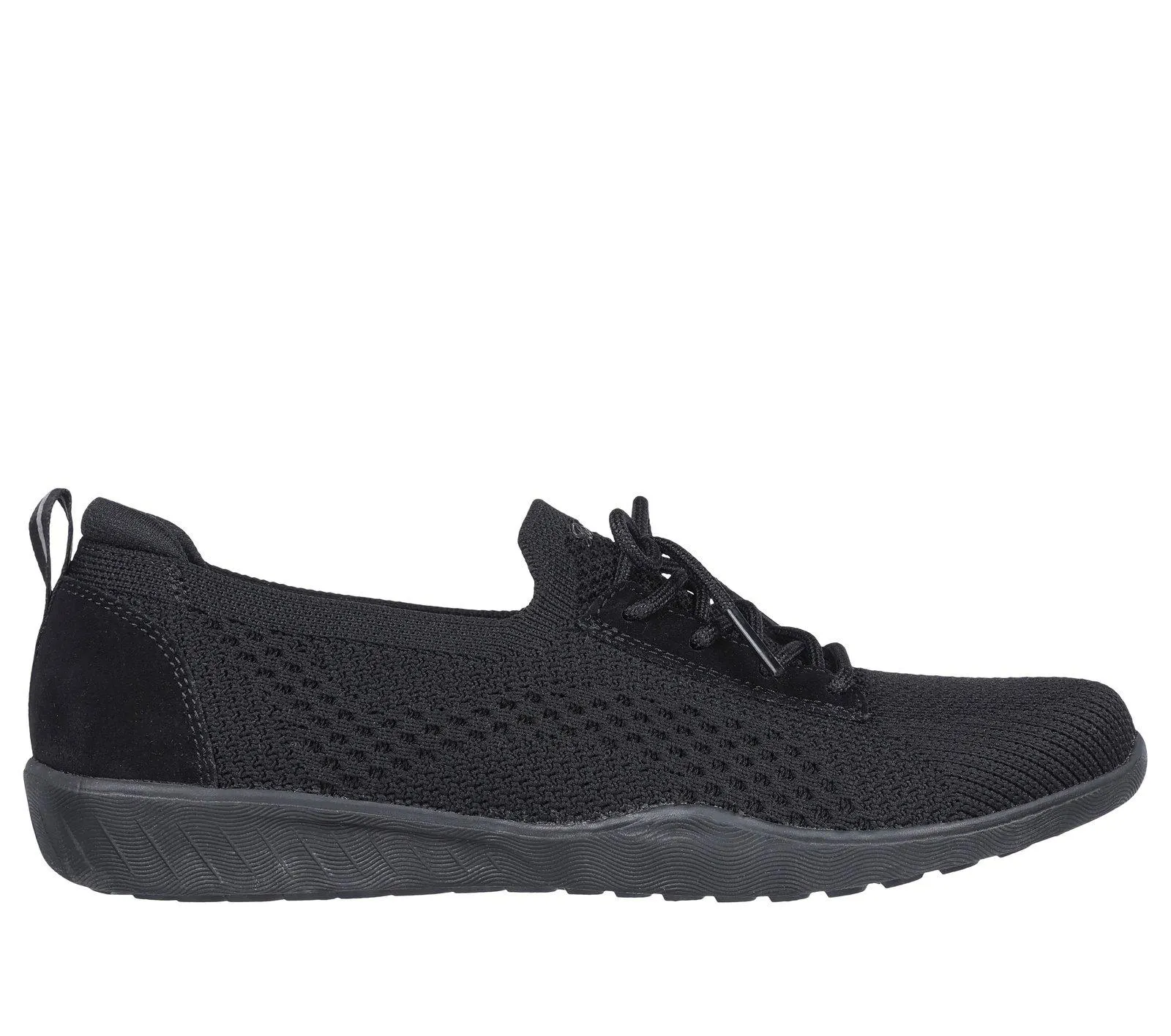 Newbury St - Casually