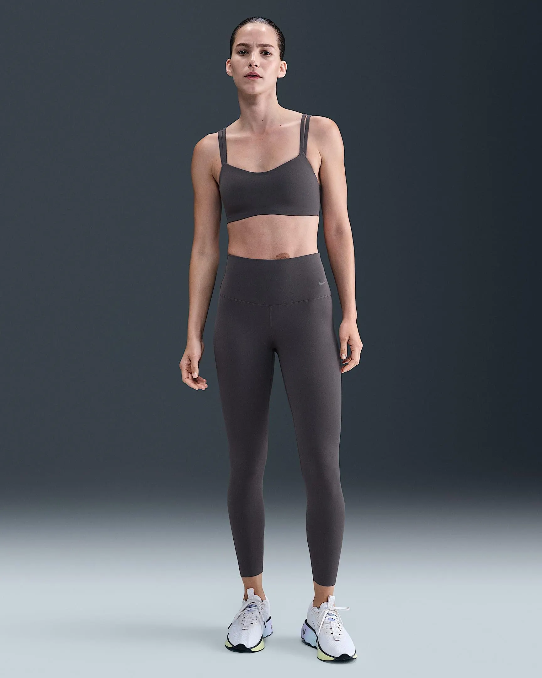 Nike Zenvy