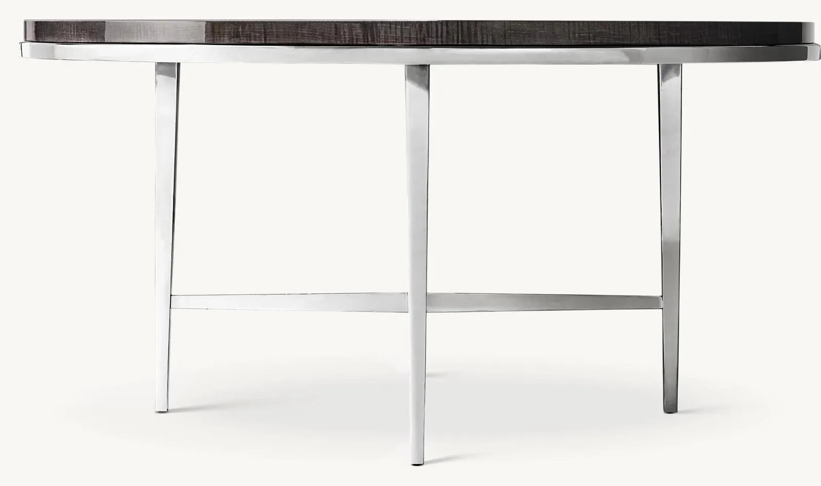 Benoit Round Dining Table