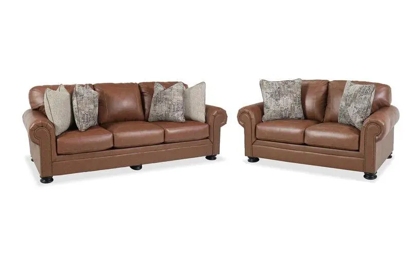 Carianna 2 Piece Set