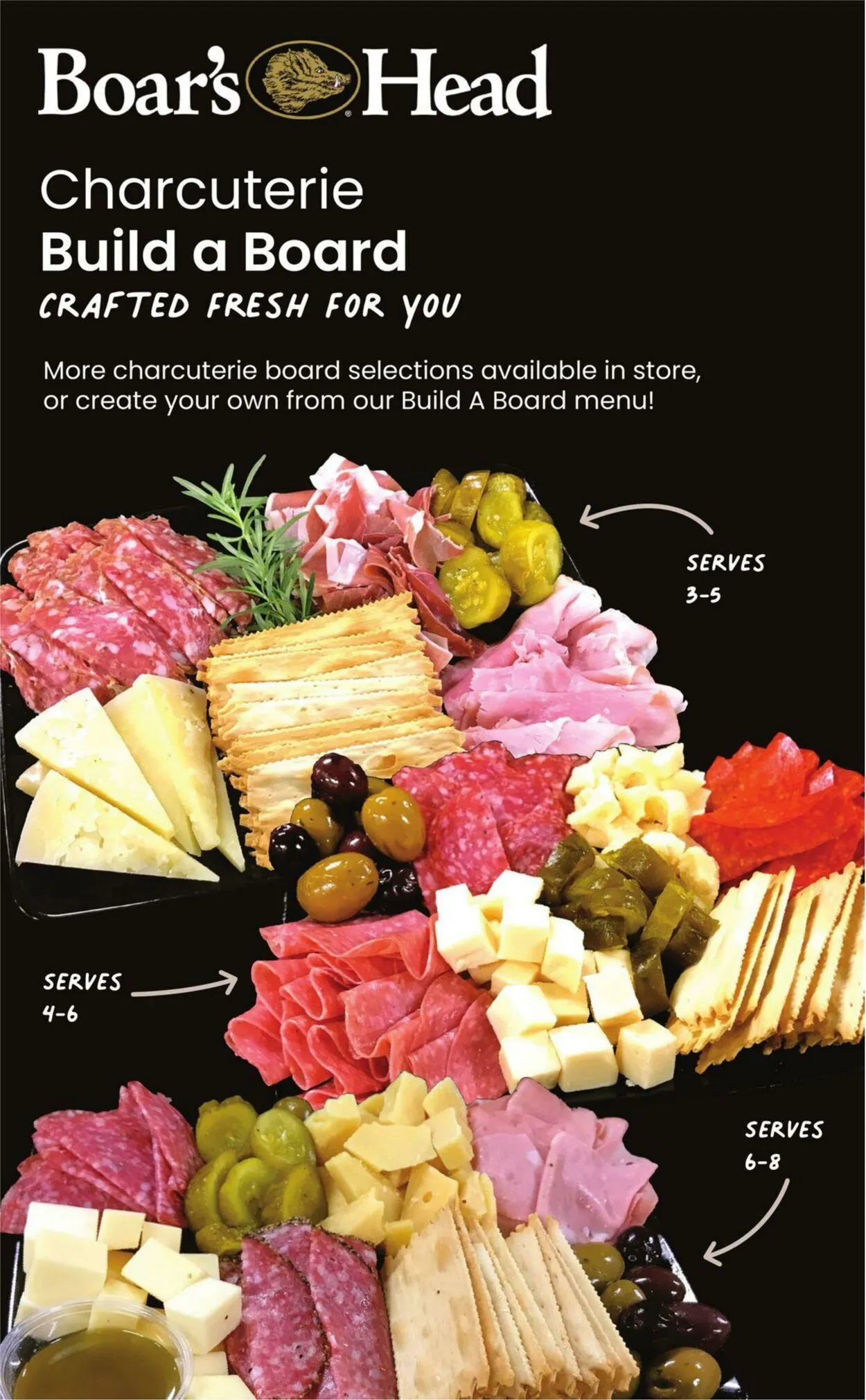 Weekly ad Pavilions from February 3 to December 31 2025 - Page 4