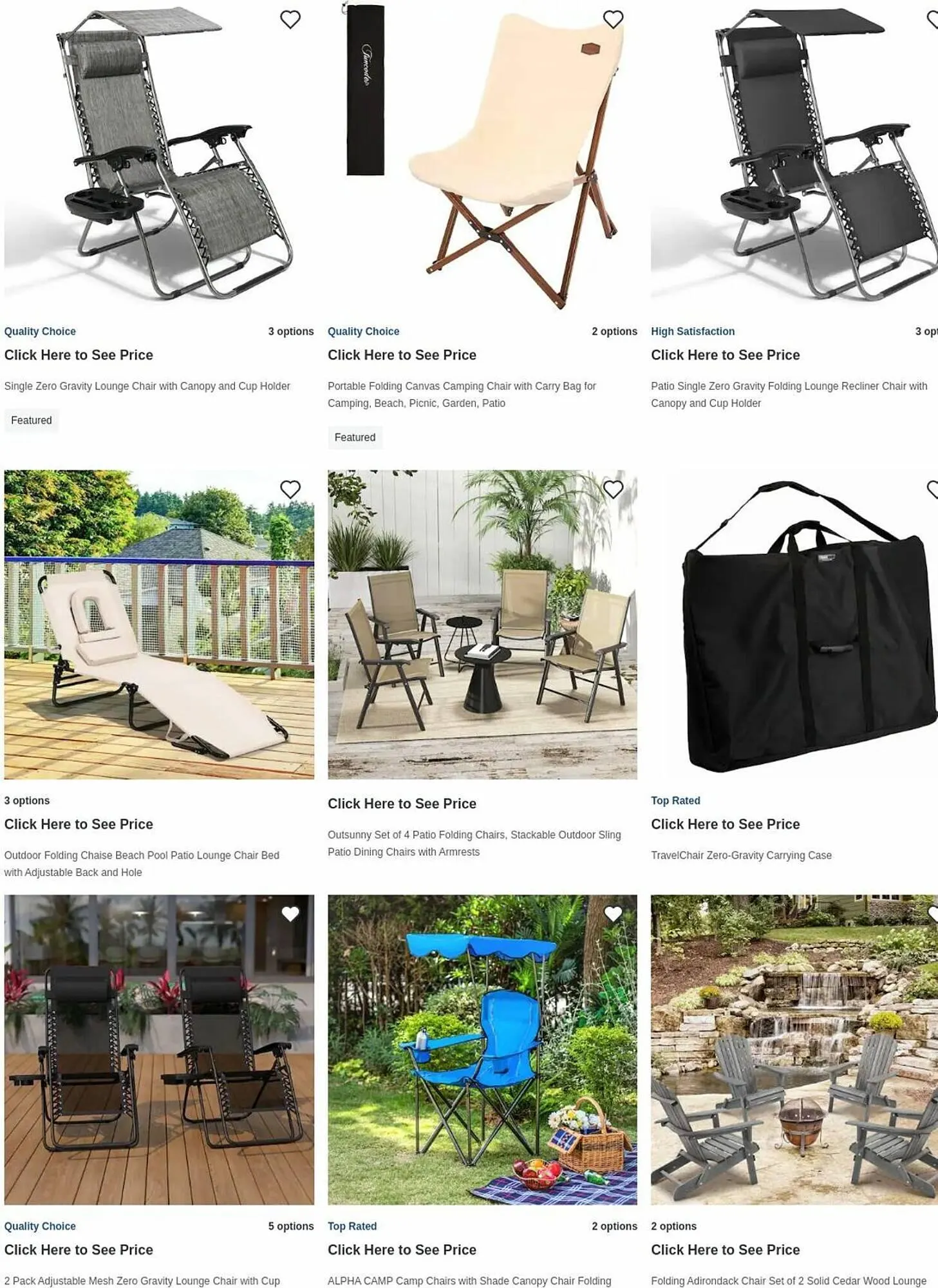 Weekly ad Bed Bath & Beyond Weekly Ad from August 26 to September 4 2024 - Page 49