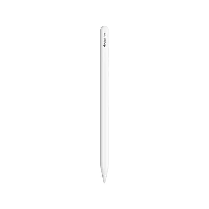 Apple Pencil Pro,