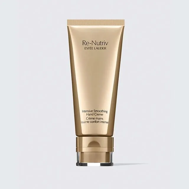 Re-Nutriv Intensive Smoothing Hand Creme