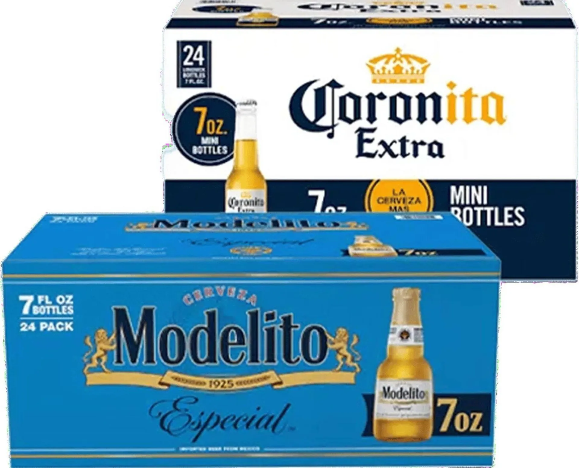 Weekly ad Northgate Market weekly ad from April 5 to April 5 2026 - Page 87