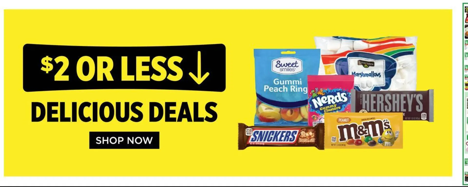 Weekly promotion Dollar General weekly ad spanning from December 7 to December 13 2025 - Page 11 for Catalogue 365