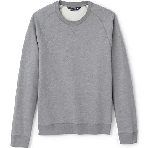 Adult Crewneck Sweatshirt