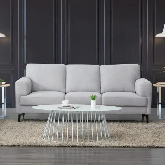 Kyrene Sofa