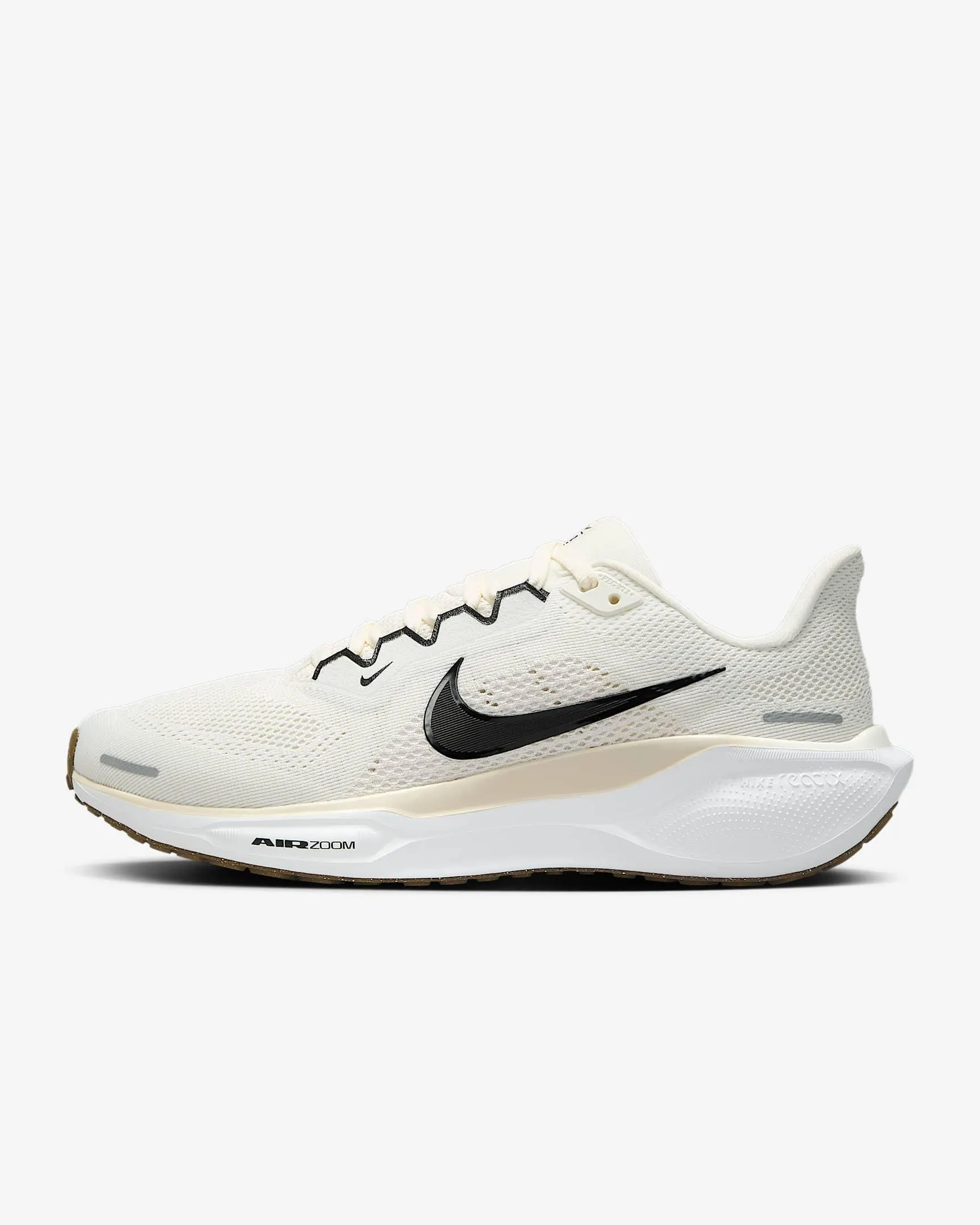 Nike Pegasus 41