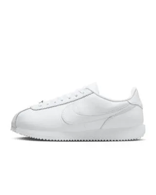 Nike Cortez 23 Premium Leather