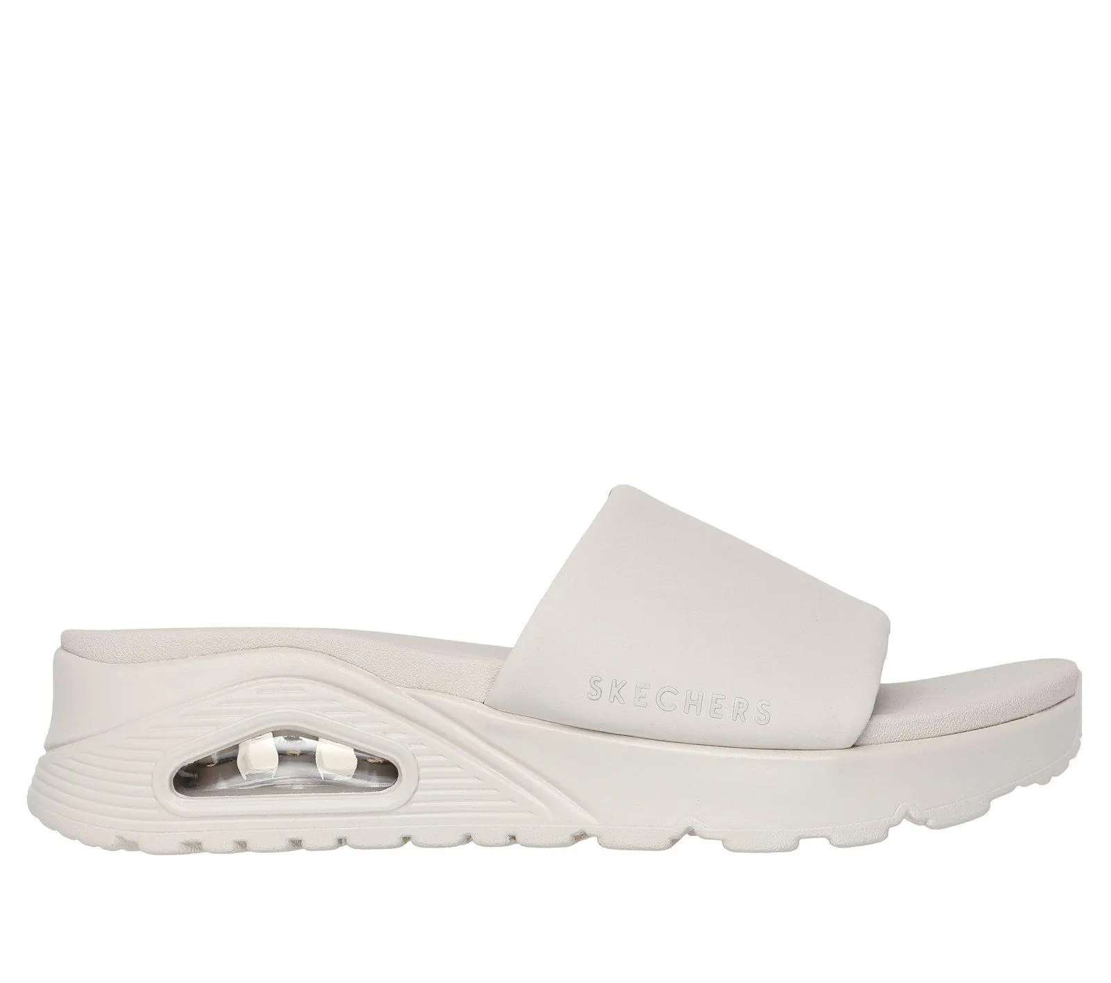 UNO - Stand Together