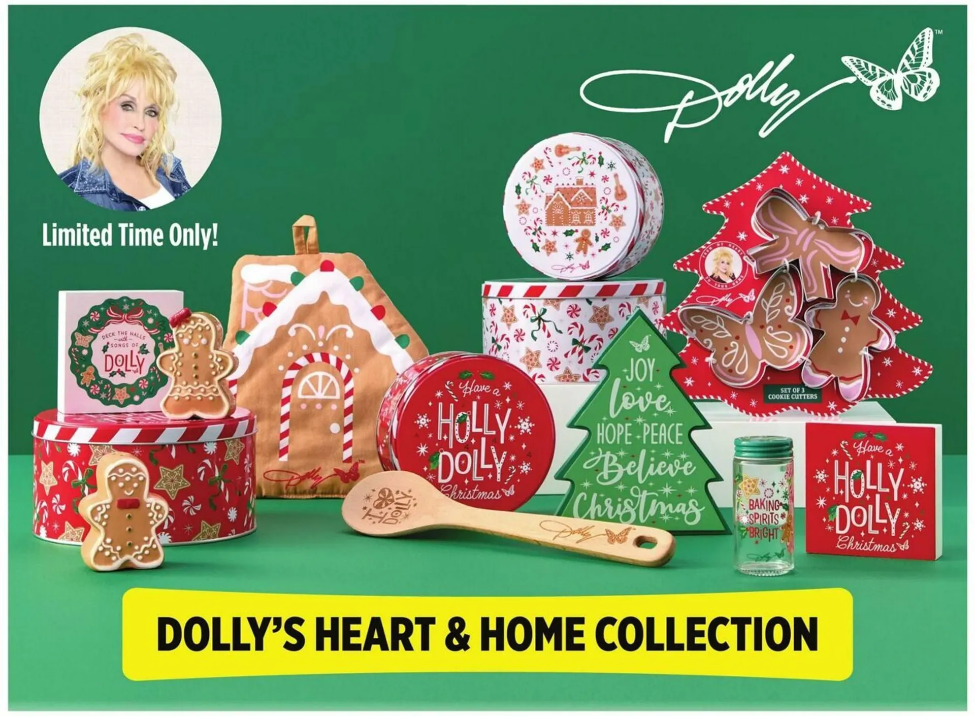 Weekly ad Dollar General weekly ad from November 23 to November 29 2025 - Page 12