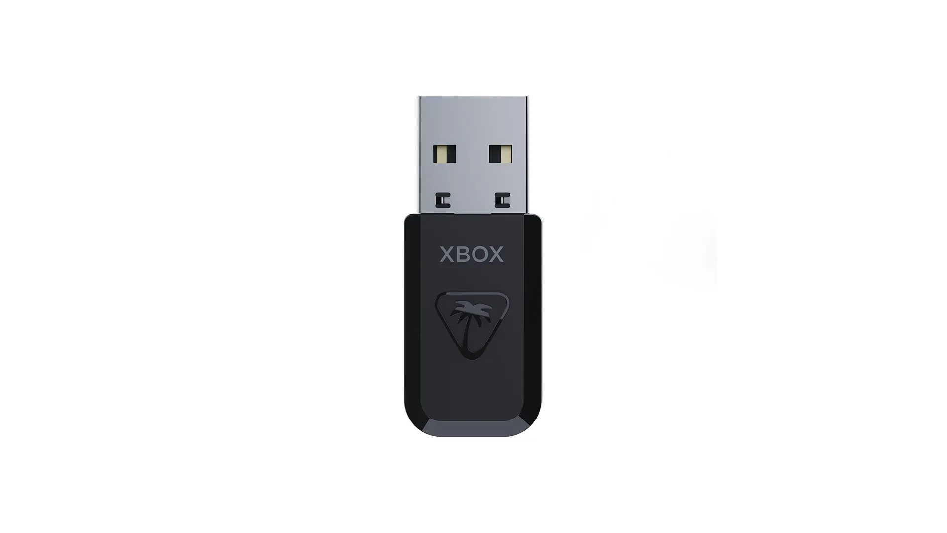 Stealth 700 (Gen 3) Xbox Consoles Transmitter - Black