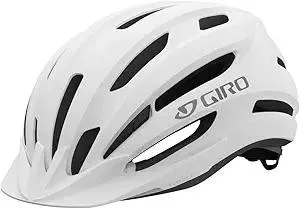 Giro Register MIPS II Women's Recreational Bike Helmet