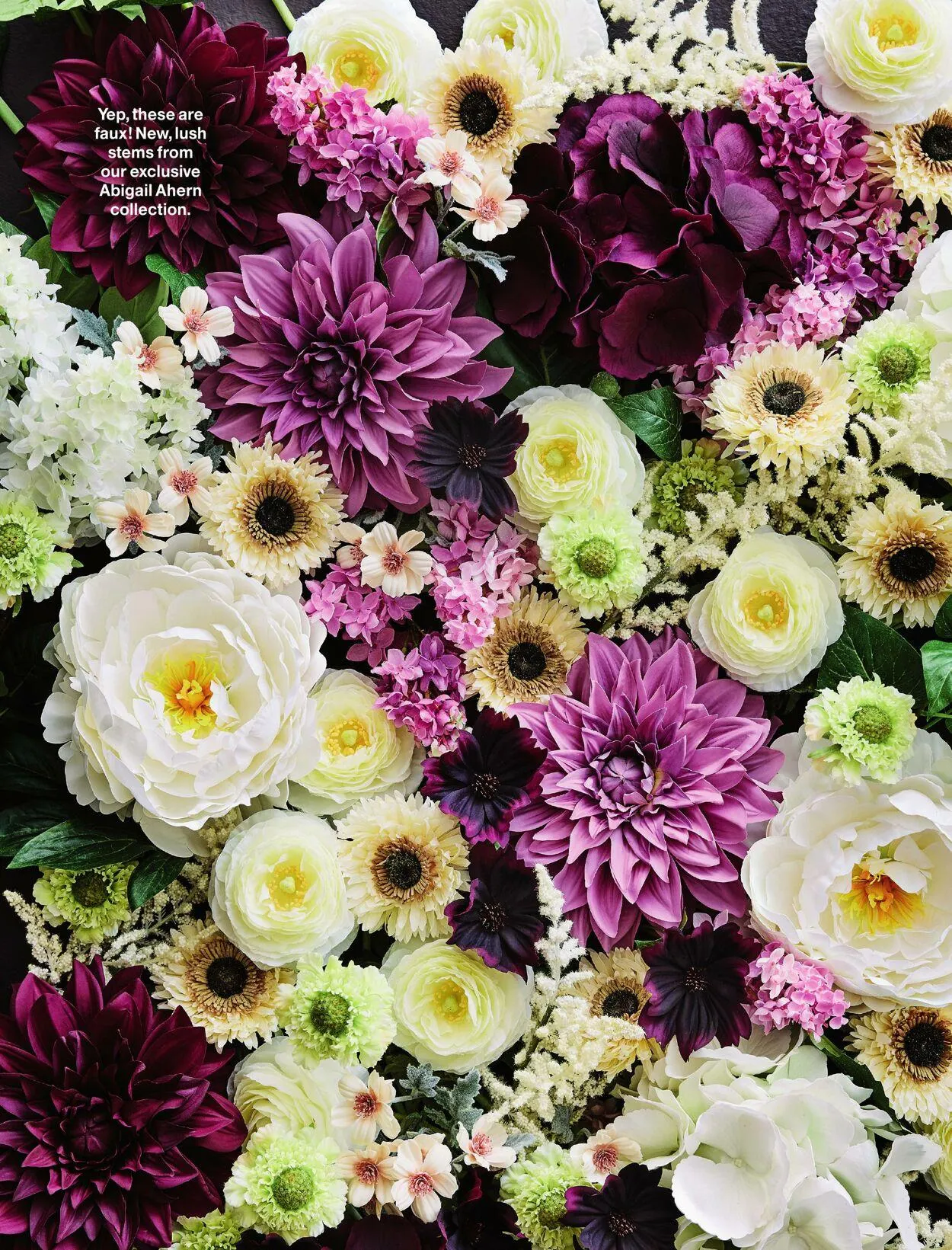 Weekly ad Crate & Barrel from April 16 to April 30 2025 - Page 50