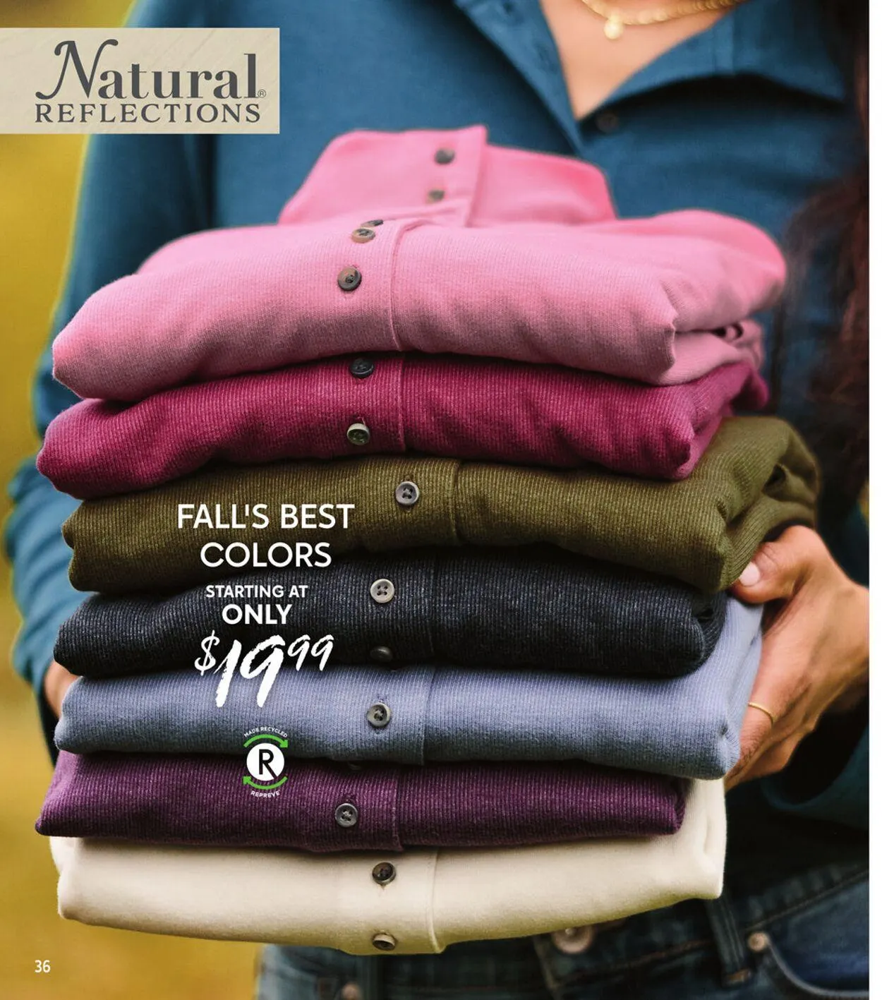 Weekly ad Cabela's Current weekly ad from August 31 to September 14 2025 - Page 36