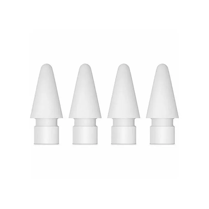 Apple Replacement Tips for Apple Pencil Pro,1st & 2nd Generation,