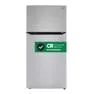 33-inch Wide Top Freezer Refrigerator - 24 cu. ft. - LRTLS2403S