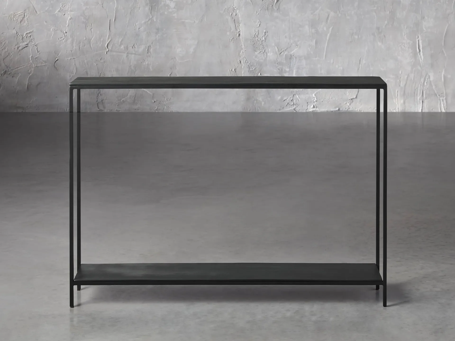 Kavali Slim Console Table