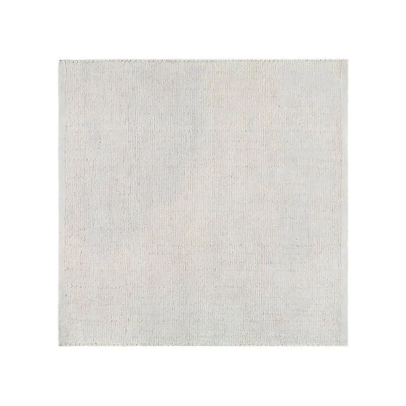 Gala Rug Ivory (8' x 10')