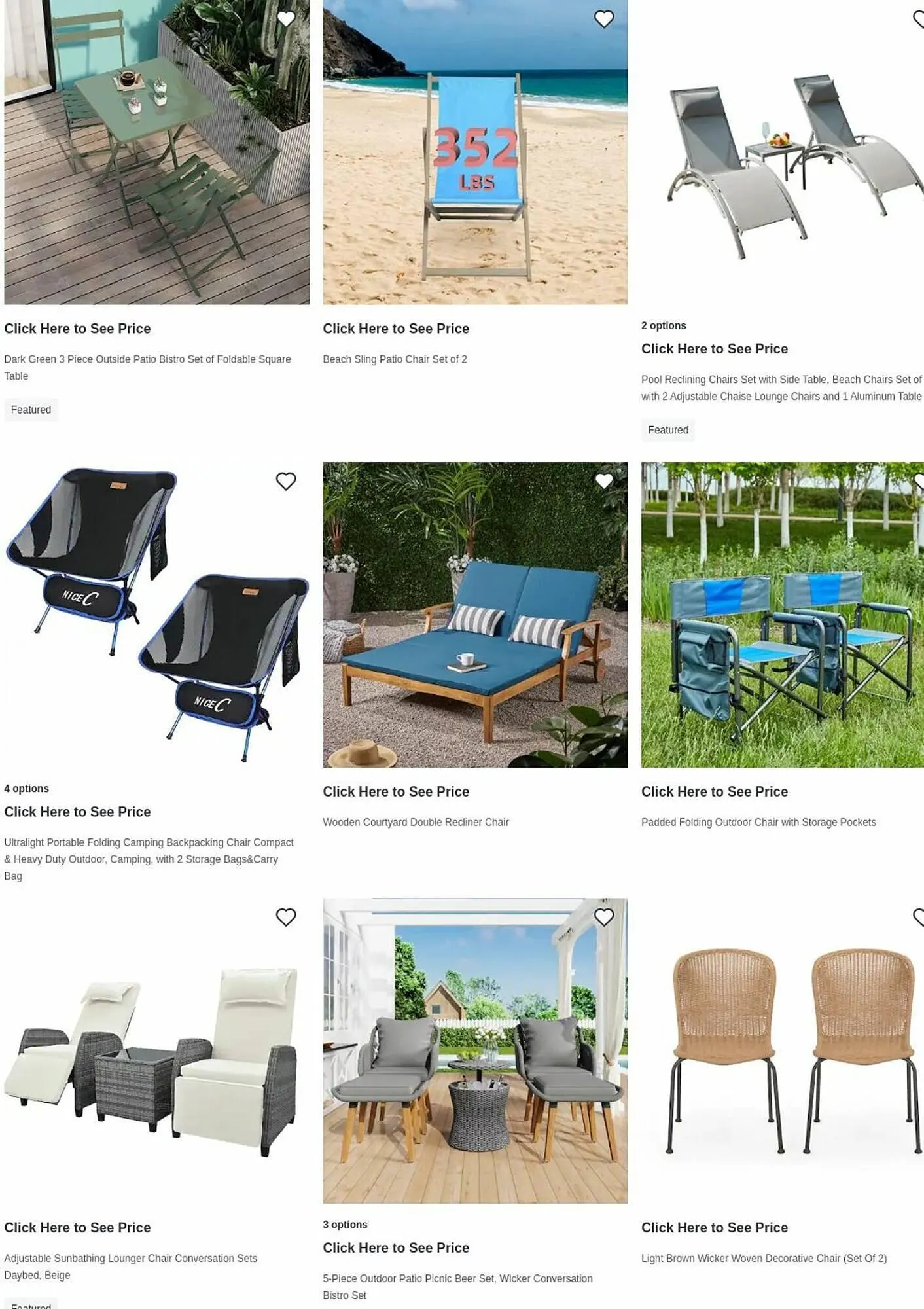 Weekly ad Bed Bath & Beyond Weekly Ad from August 26 to September 4 2024 - Page 62