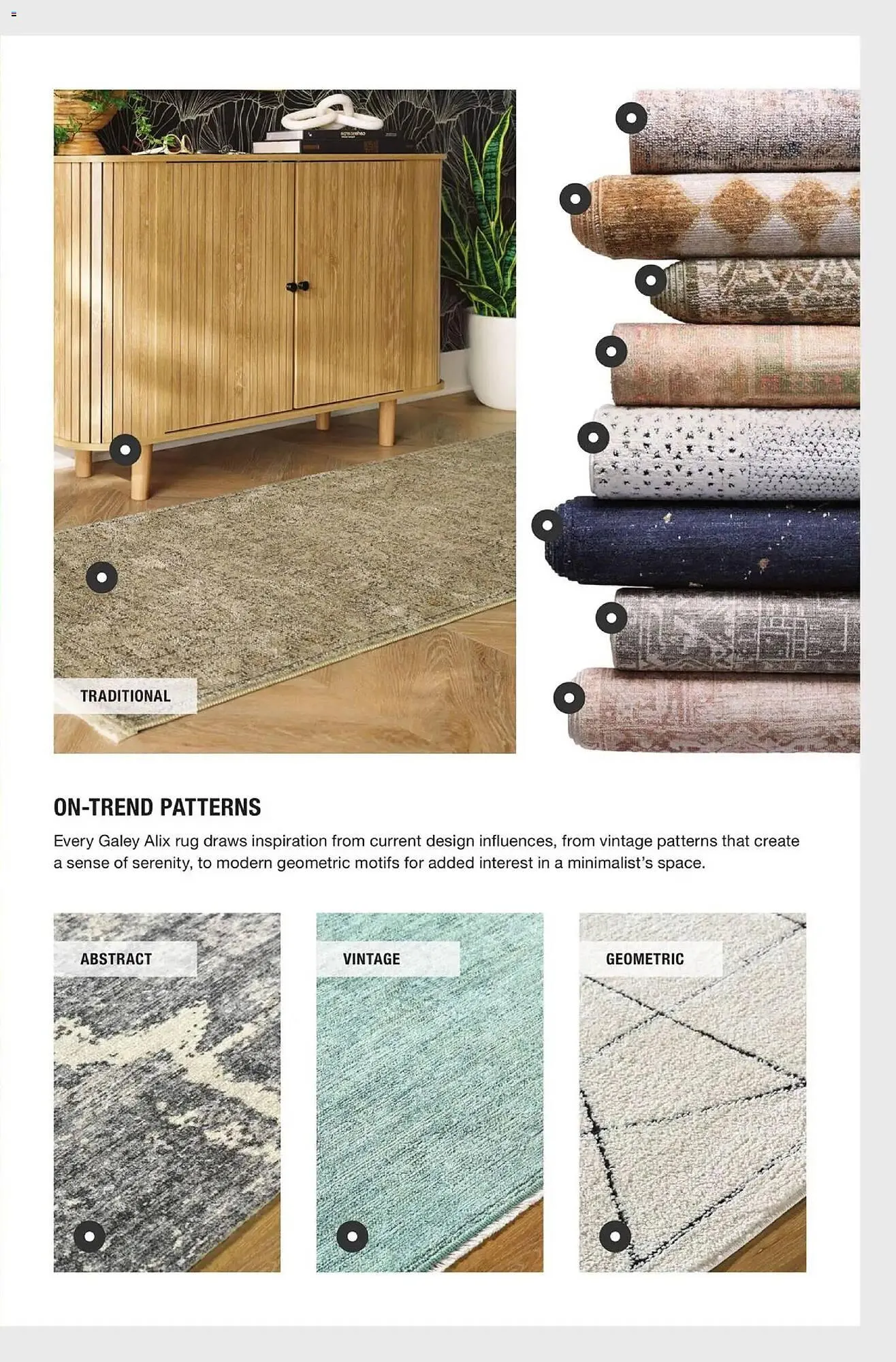 Catálogo de The Home Depot flyer 17 de noviembre al 26 de diciembre 2025 - Página 15