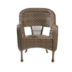 Backyard Creations® Madison Chair