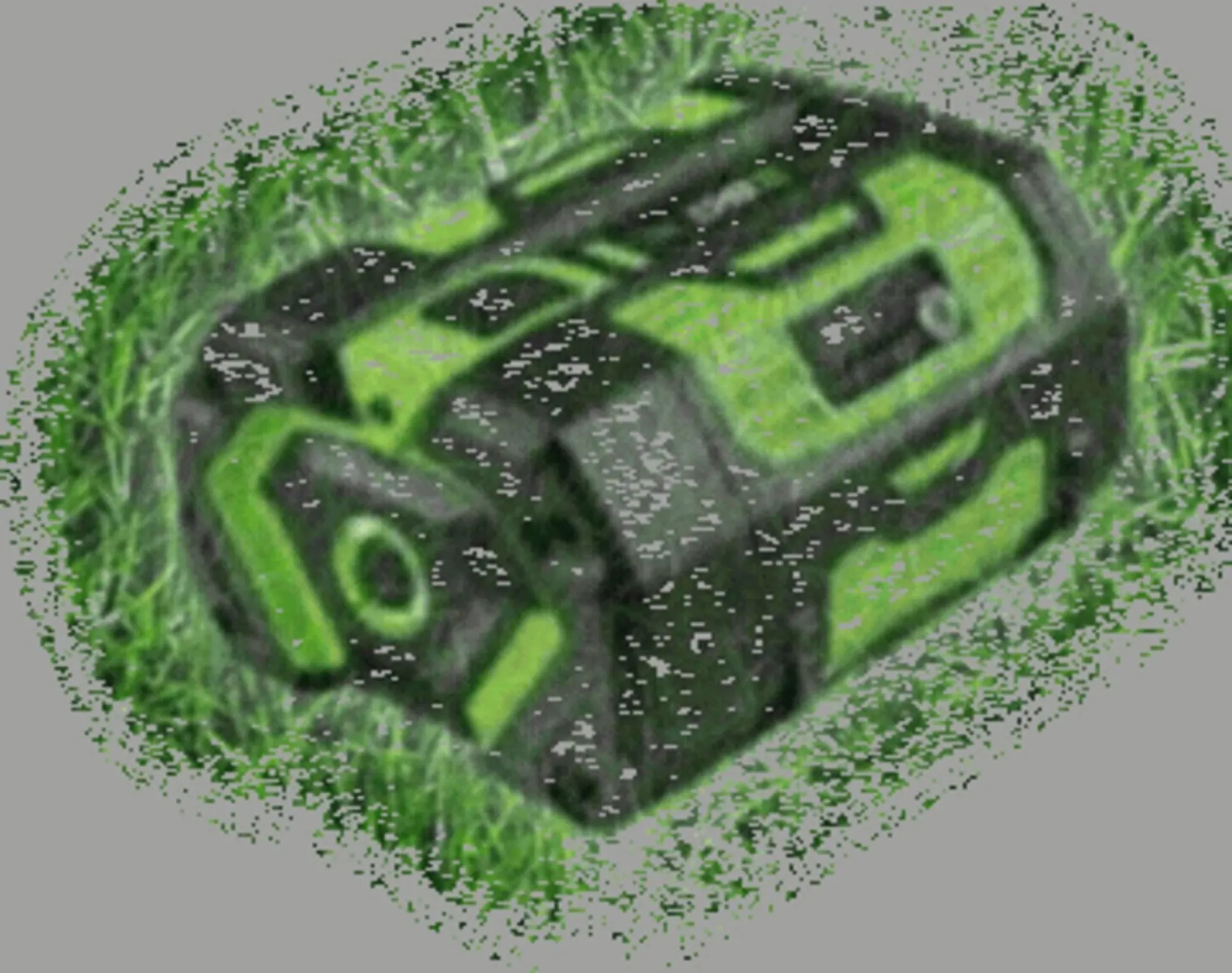 Weekly ad Ace Hardware flyer from April 16 to April 29 2026 - Page 137