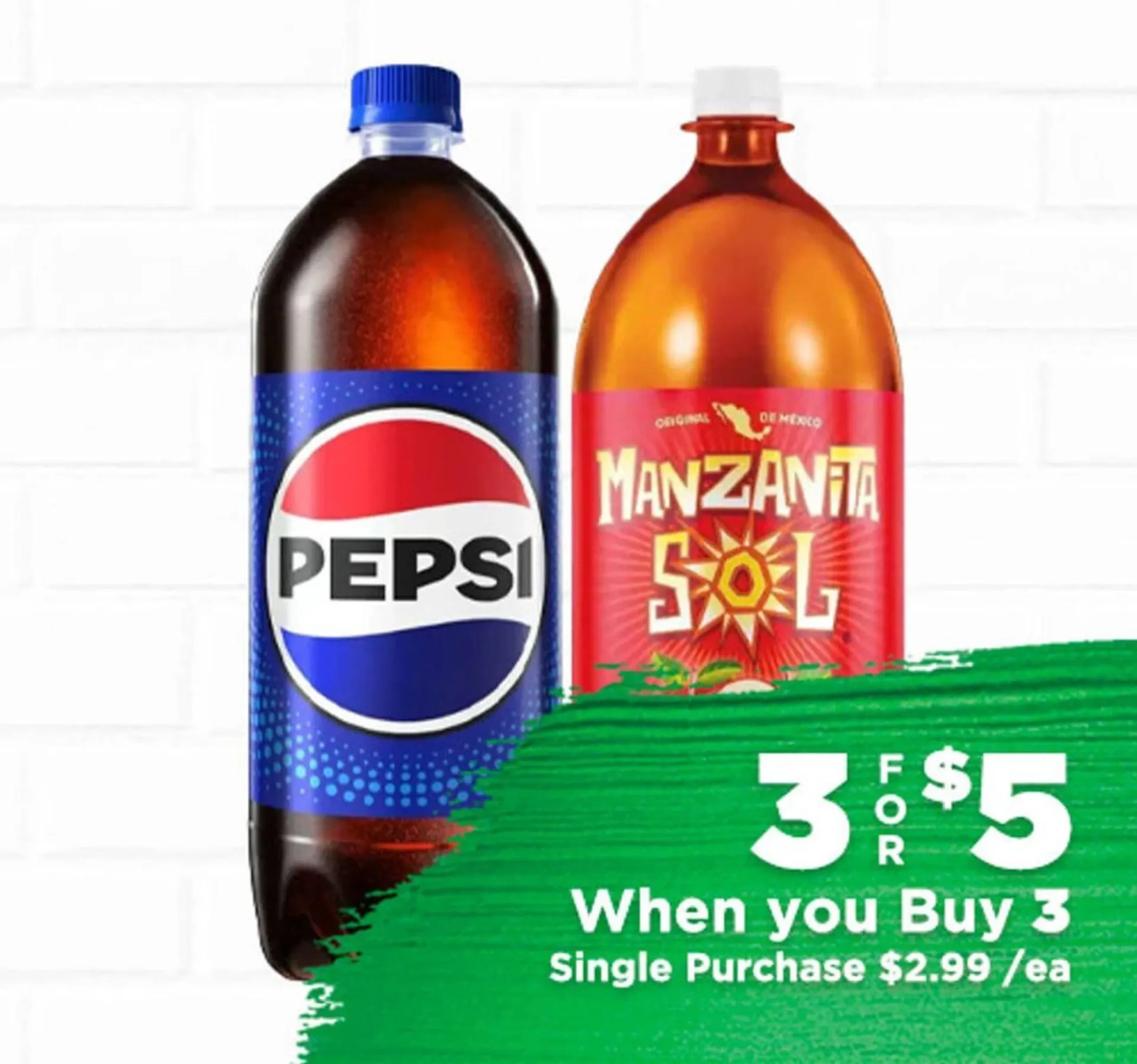 Weekly ad Northgate Market weekly ad from March 9 to March 17 2026 - Page 84