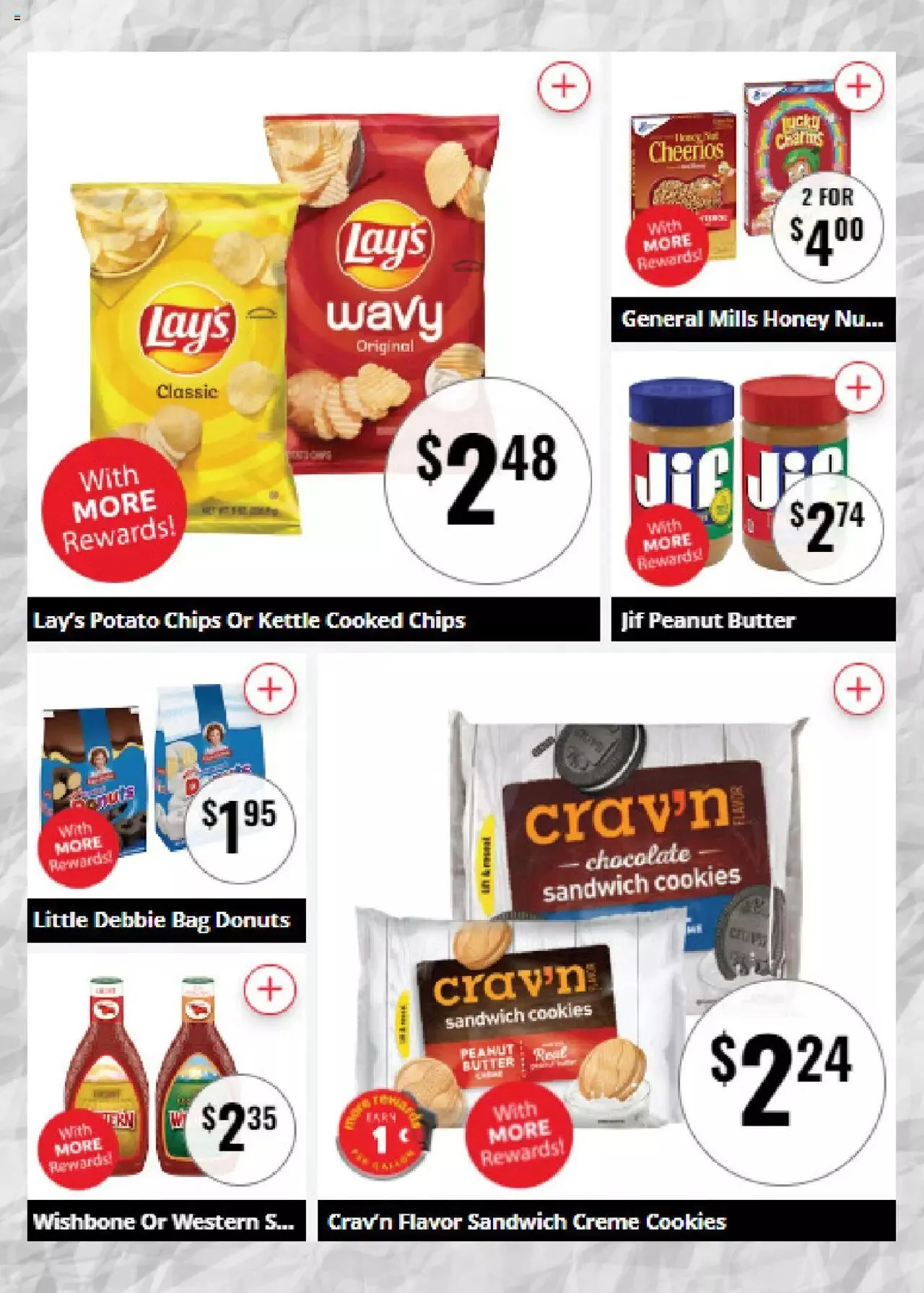 Weekly ad Coborn's - Weekly Ad from June 3 to December 31 2024 - Page 7