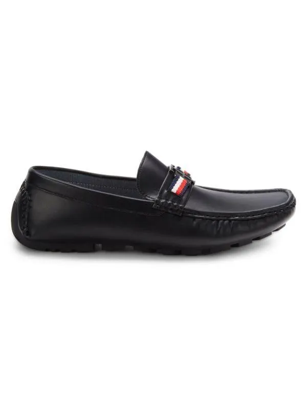 Tmatino Driving Loafers